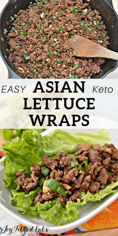 Easy Ground Beef Recipes for Dinner