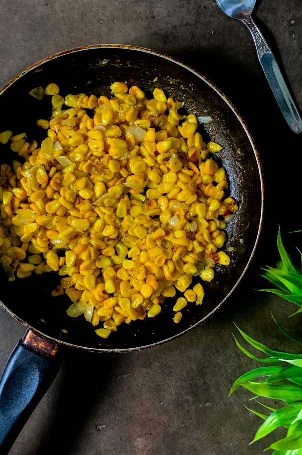 Most Loved Thanksgiving Sides Recipes