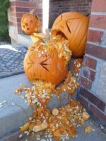 30 Easy Pumpkin Carving Ideas For Halloween Which Are Nothing But Cool ...