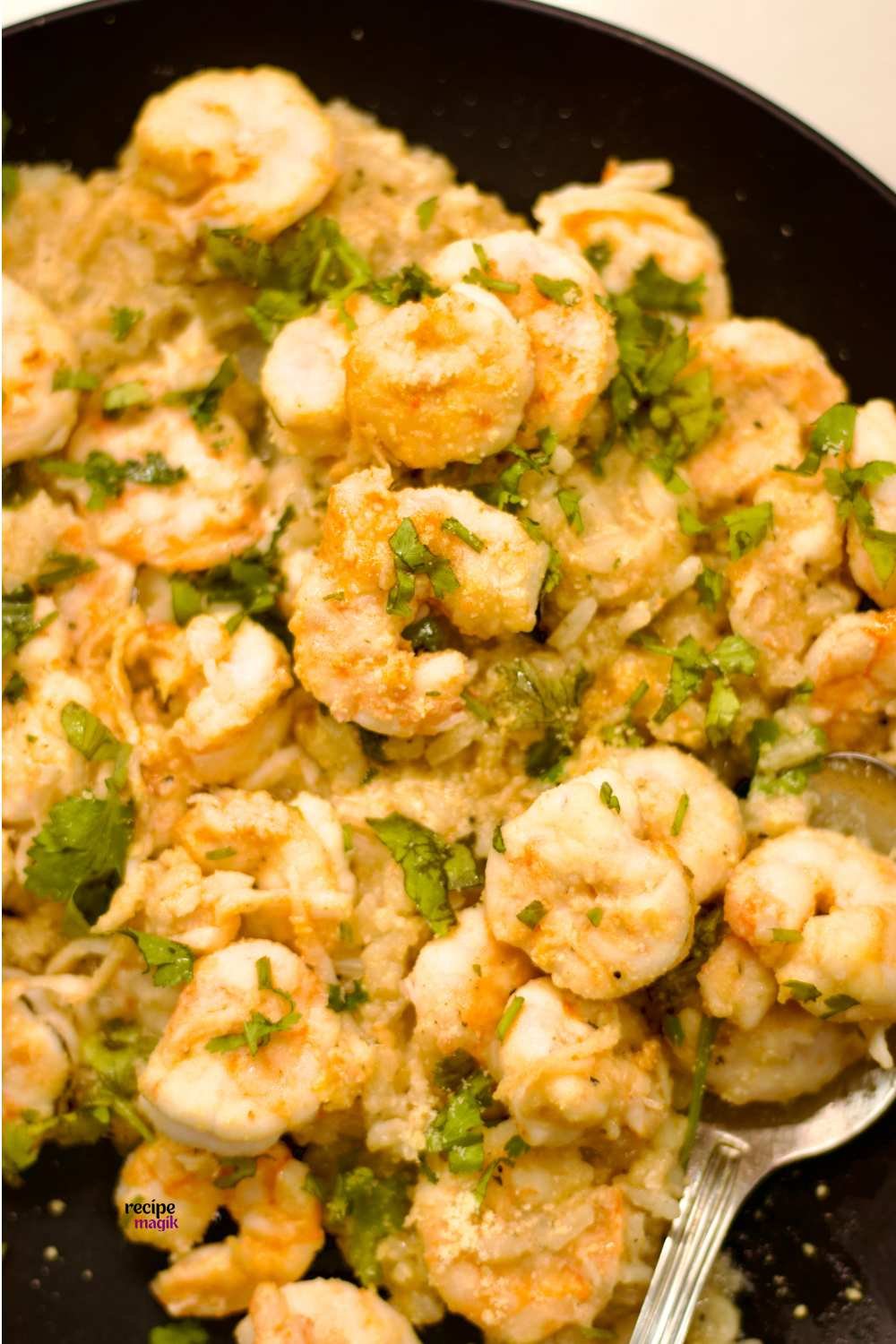 easy weeknight dinner recipes