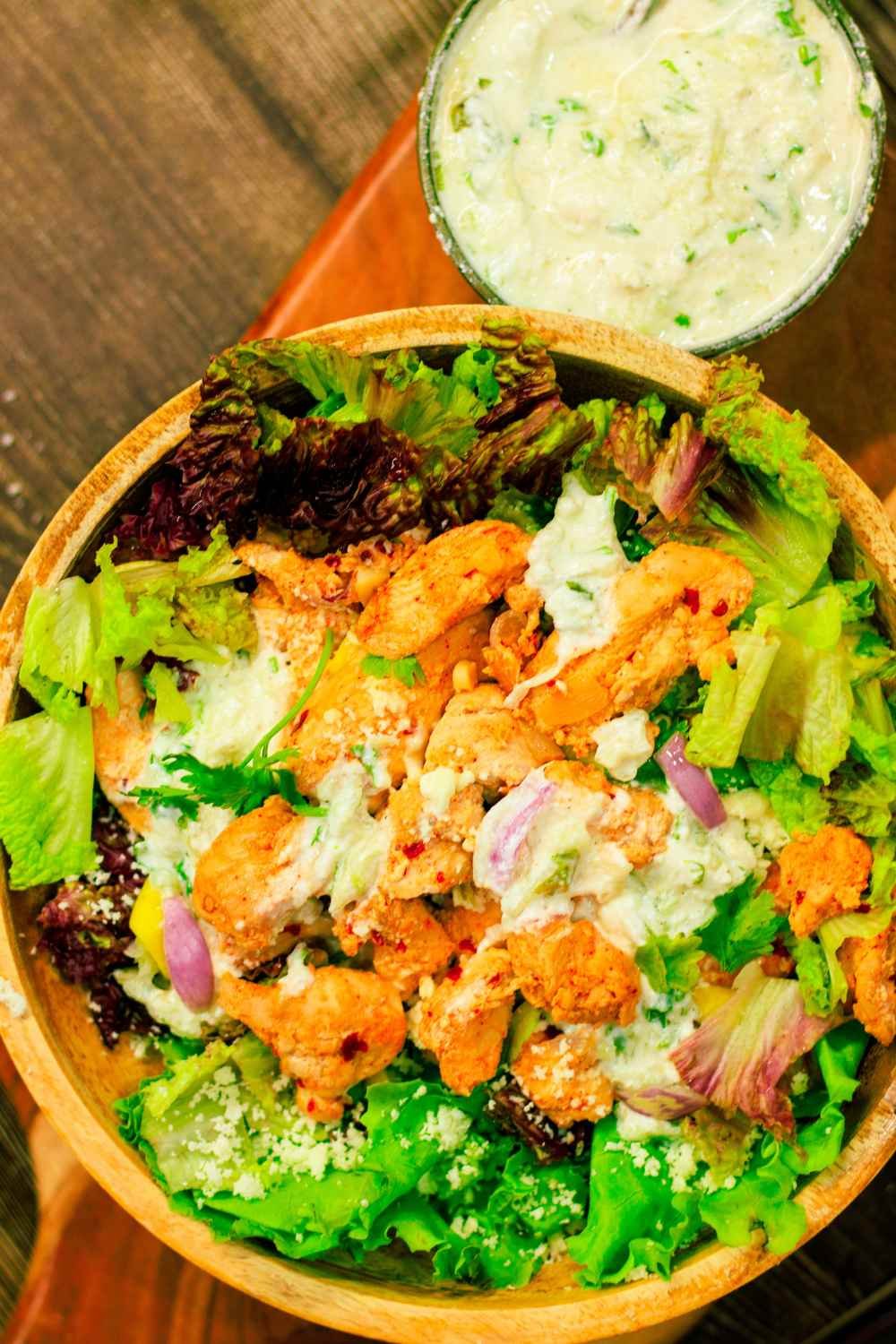 easy weeknight dinner recipes