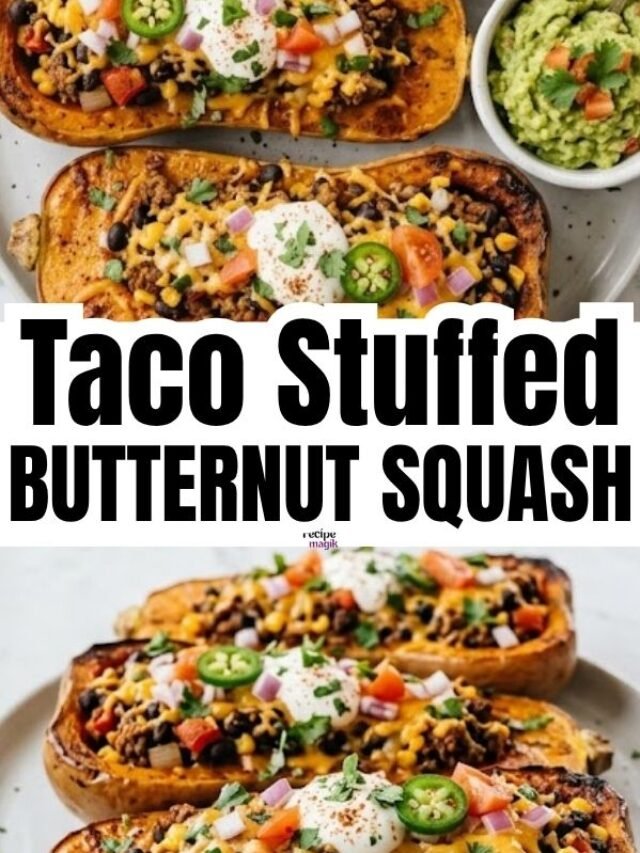 cropped-taco-stuffed-butternut-squash-6.jpg